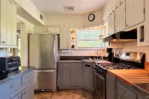 91 Mountain Rest Rd, New Paltz, NY 12561 - Photo 5