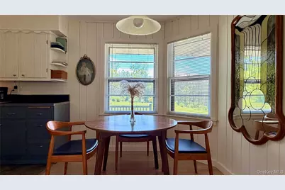 91 Mountain Rest Road, New Paltz, NY 12561 - Photo 7