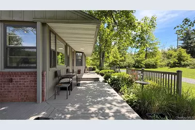 91 Mountain Rest Road, New Paltz, NY 12561 - Photo 17