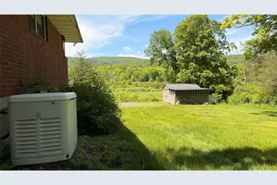 91 Mountain Rest Road, New Paltz, NY 12561 - Photo 19