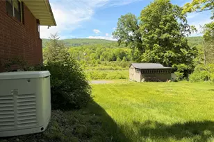 91 Mountain Rest Rd, New Paltz, NY 12561 - Photo 19