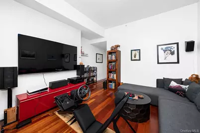 175 Huguenot Street #3103, New Rochelle, NY 10801 - Photo 17