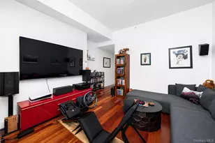 175 Huguenot St, New Rochelle, NY 10801 - Photo 17