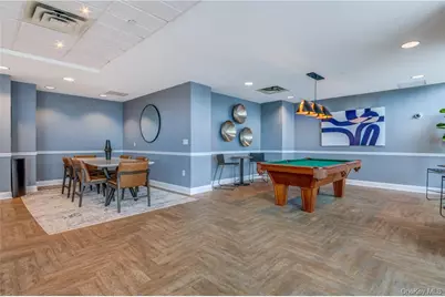 175 Huguenot Street #3103, New Rochelle, NY 10801 - Photo 27