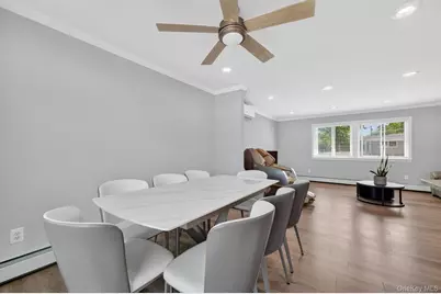 10 Tanglewood Drive, Goshen, NY 10924 - Photo 13