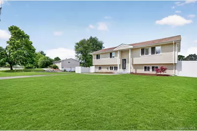 10 Tanglewood Drive, Goshen, NY 10924 - Photo 5