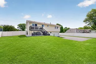 10 Tanglewood Dr, Goshen, NY 10924 - Photo 37