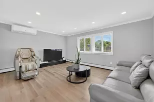 10 Tanglewood Dr, Goshen, NY 10924 - Photo 7