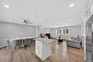 10 Tanglewood Dr, Goshen, NY 10924 - Photo 17