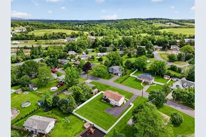 10 Tanglewood Drive, Goshen, NY 10924 - Photo 45