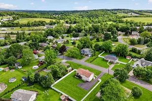 10 Tanglewood Dr, Goshen, NY 10924 - Photo 45