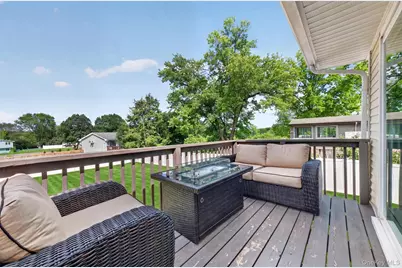 10 Tanglewood Drive, Goshen, NY 10924 - Photo 11