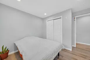 10 Tanglewood Dr, Goshen, NY 10924 - Photo 33