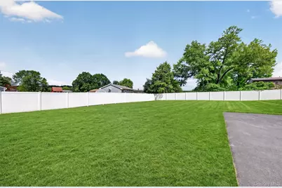 10 Tanglewood Drive, Goshen, NY 10924 - Photo 39