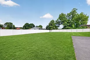 10 Tanglewood Dr, Goshen, NY 10924 - Photo 39