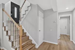 10 Tanglewood Dr, Goshen, NY 10924 - Photo 31