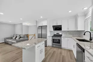 10 Tanglewood Dr, Goshen, NY 10924 - Photo 15