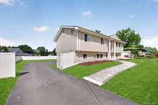 10 Tanglewood Dr, Goshen, NY 10924 - Photo 3