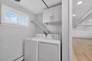 10 Tanglewood Dr, Goshen, NY 10924 - Photo 35