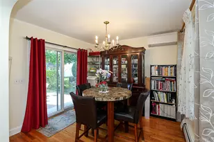 608 Terrace Pl, Baldwin, NY 11510 - Photo 13
