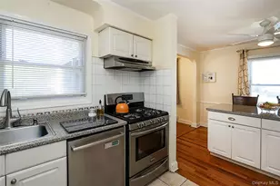608 Terrace Pl, Baldwin, NY 11510 - Photo 11