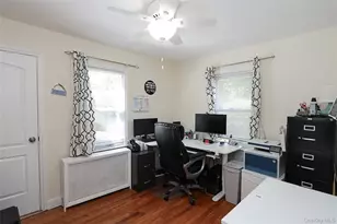 608 Terrace Pl, Baldwin, NY 11510 - Photo 15