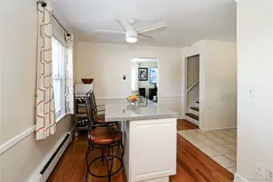 608 Terrace Pl, Baldwin, NY 11510 - Photo 9
