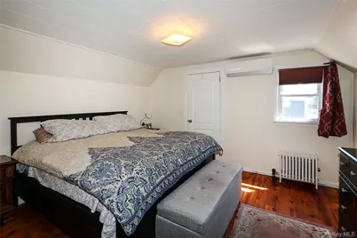 608 Terrace Place, Baldwin, NY 11510 - Photo 17