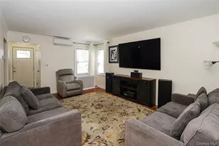 608 Terrace Pl, Baldwin, NY 11510 - Photo 5