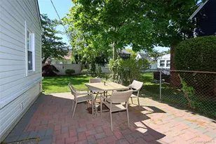 608 Terrace Pl, Baldwin, NY 11510 - Photo 21