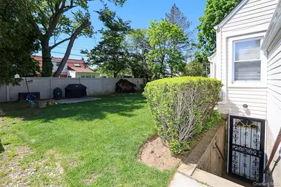608 Terrace Place, Baldwin, NY 11510 - Photo 27