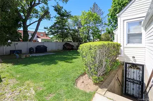 608 Terrace Pl, Baldwin, NY 11510 - Photo 27