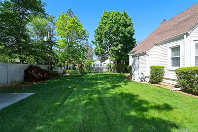608 Terrace Place, Baldwin, NY 11510 - Photo 25