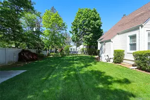 608 Terrace Pl, Baldwin, NY 11510 - Photo 25