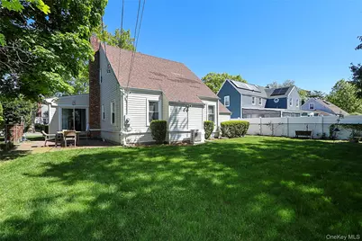 608 Terrace Place, Baldwin, NY 11510 - Photo 23