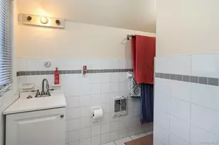 608 Terrace Pl, Baldwin, NY 11510 - Photo 19