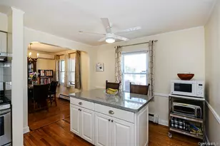 608 Terrace Pl, Baldwin, NY 11510 - Photo 7