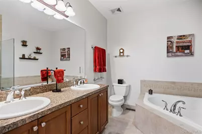 51 Eagle Circle, Bohemia, NY 11716 - Photo 27