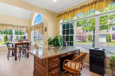 51 Eagle Circle, Bohemia, NY 11716 - Photo 23