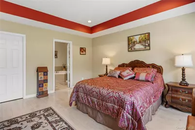 51 Eagle Circle, Bohemia, NY 11716 - Photo 25