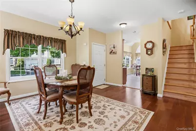 51 Eagle Circle, Bohemia, NY 11716 - Photo 7