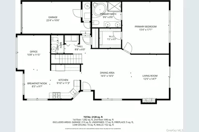 51 Eagle Circle, Bohemia, NY 11716 - Photo 43