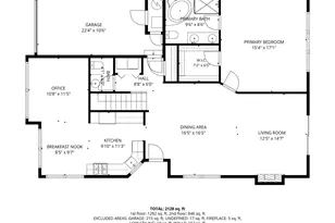 51 Eagle Cir, Bohemia, NY 11716 - Photo 43