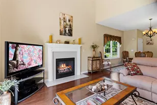 51 Eagle Cir, Bohemia, NY 11716 - Photo 13