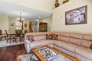 51 Eagle Cir, Bohemia, NY 11716 - Photo 15
