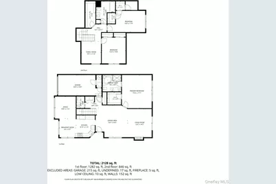 51 Eagle Circle, Bohemia, NY 11716 - Photo 45
