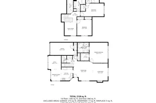51 Eagle Cir, Bohemia, NY 11716 - Photo 45