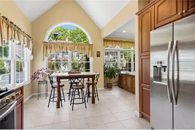 51 Eagle Circle, Bohemia, NY 11716 - Photo 19