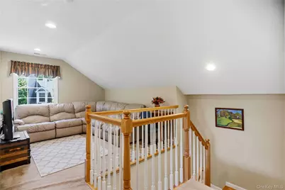 51 Eagle Circle, Bohemia, NY 11716 - Photo 31