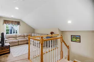 51 Eagle Cir, Bohemia, NY 11716 - Photo 31